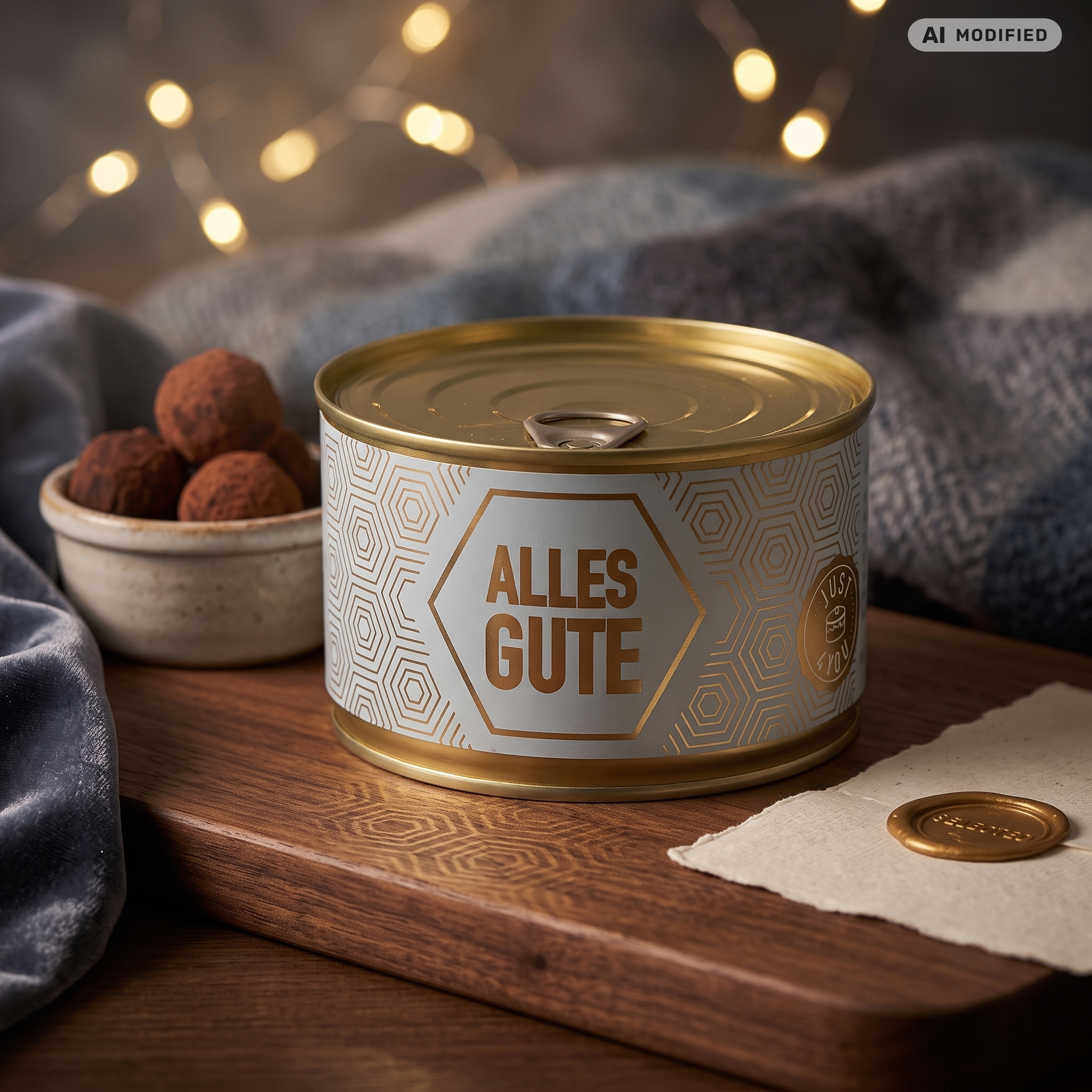 Alles Gute